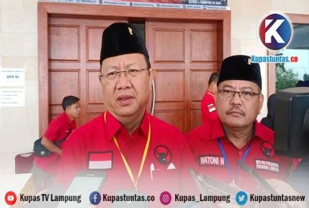 Kupas Tuntas Istri Ganjar Pranowo Siti Atikoh Dijadwalkan Kunjungi