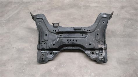3502FJ NFP 9677714880