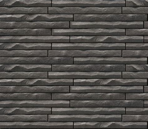 Wall Cladding Stone Modern Architecture Texture Seamless 07829 Artofit