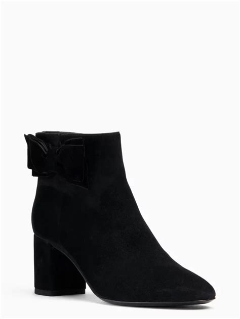 Holly Boots Kate Spade Uk Kate Spade Gb