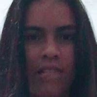 Lindahope1939 Nude OnlyFans Leaks 2025 Fapopedia