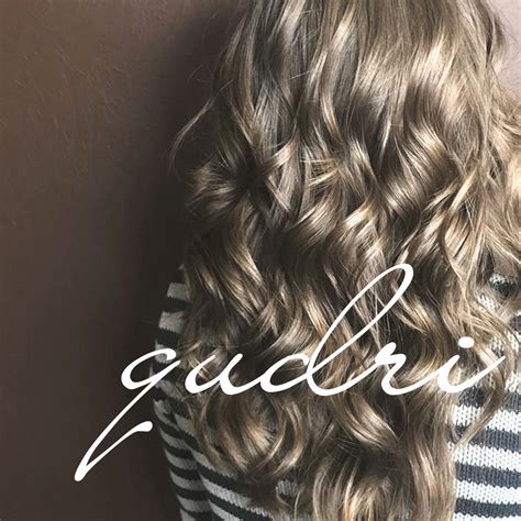 Qudri - салон красоты