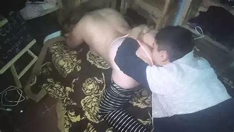 Zan Irani Baraye Pesar Javon Suck Mizane Porn 95 XHamster