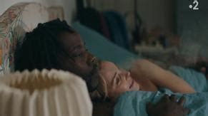 Le Premier Venu Nude Scenes Aznude