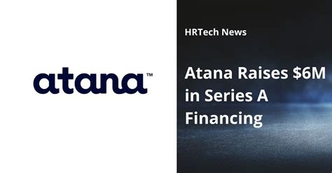 hrtech on LinkedIn: #hrtech #hr #hrtechnology #humanresources # ...