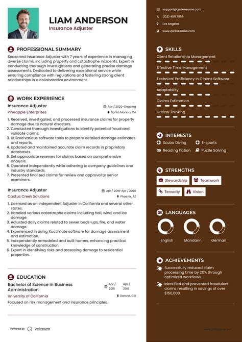 insurance adjuster pay 9
