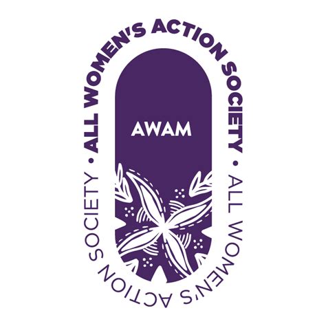 Home Awam All Womens Action Society