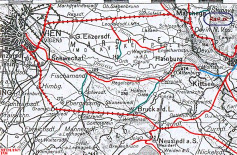 Slovak rail border crossings - Wikipedia