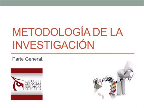 Metodos De Investigacion Clase 1 Ppt