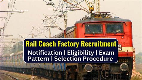 RCF Recruitment 2023 Apply Online For 550 Apprentice Posts Sarkari