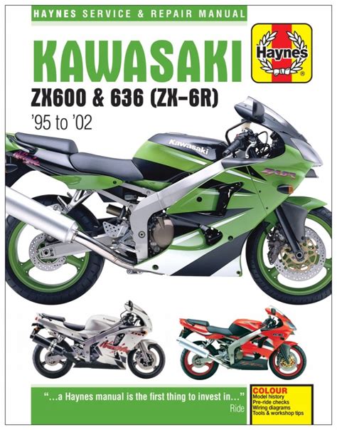 Kawasaki Zx 6r Ninja Service Niska Cena Na Allegro Pl