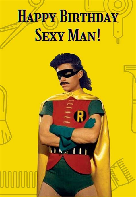 18 Sexy Hot Printable Birthday Cards Free PRINTBIRTHDAY CARDS