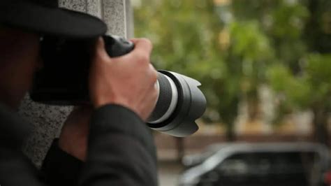 Cinisello Balsamo La Donna Vittima Di Revenge Porn Telefonate Anonime Macchina Sfasciata