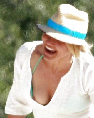 Kristen Cameron Nude Porn Pics Leaked XXX Sex Photos App Page 19 PICTOA