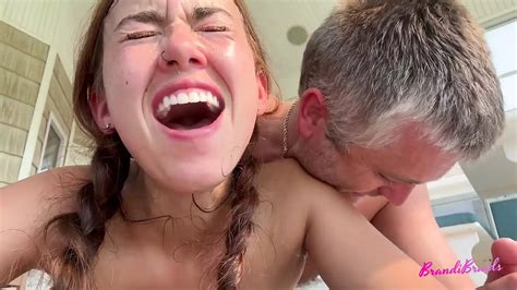 Creator Sex Videos Von Brandibraids Kostenlose Nacktpornos Xhamster