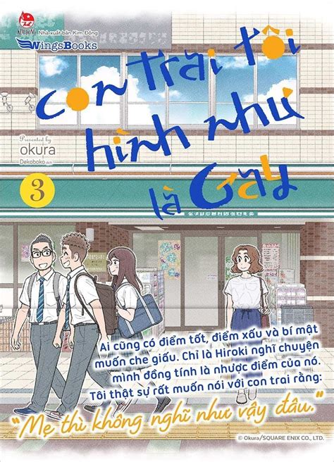 Combo Con Trai T I H Nh Nh L Gay T P Nh Xu T B N Kim Ng