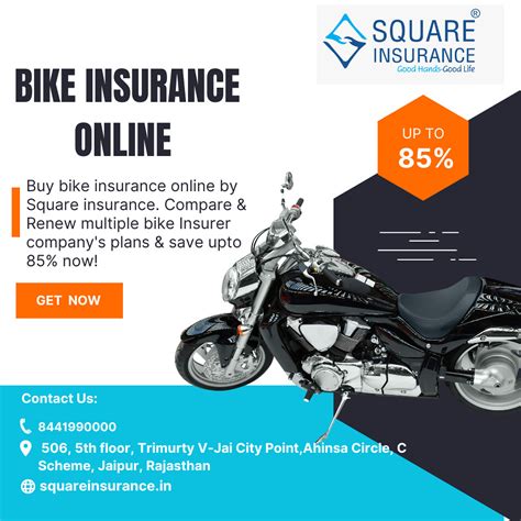 bike insurance  buy bike insurance   square flickr