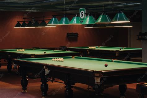 Billiard Room Wallpapers Wallpaper Cave