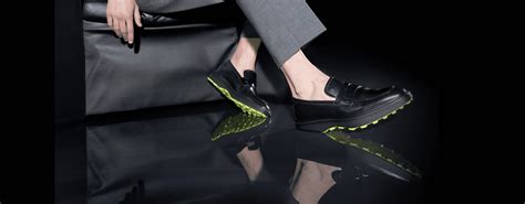 FABI SHOES - Official Website | Shop Online