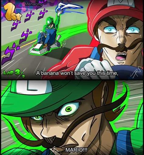 Oh Fuck Meme Subido Por Silver Khu Memedroid