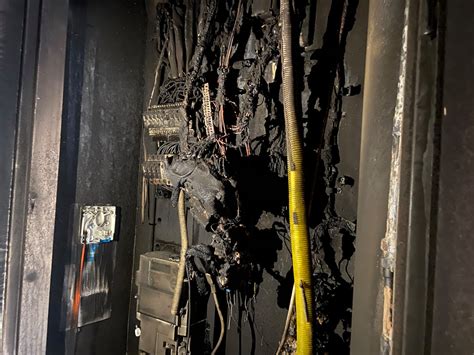 wintertijd komt eraan dus  het tijd voor deze check om brand  je