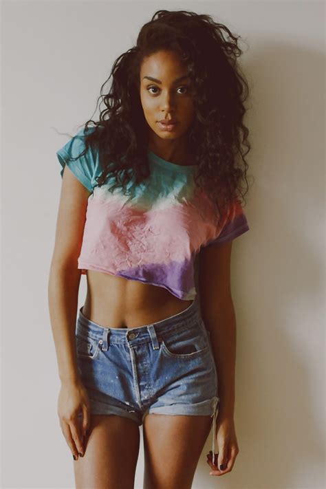 BLACK BEAUTIES VOL Porn Pictures XXX Photos Sex Images PICTOA