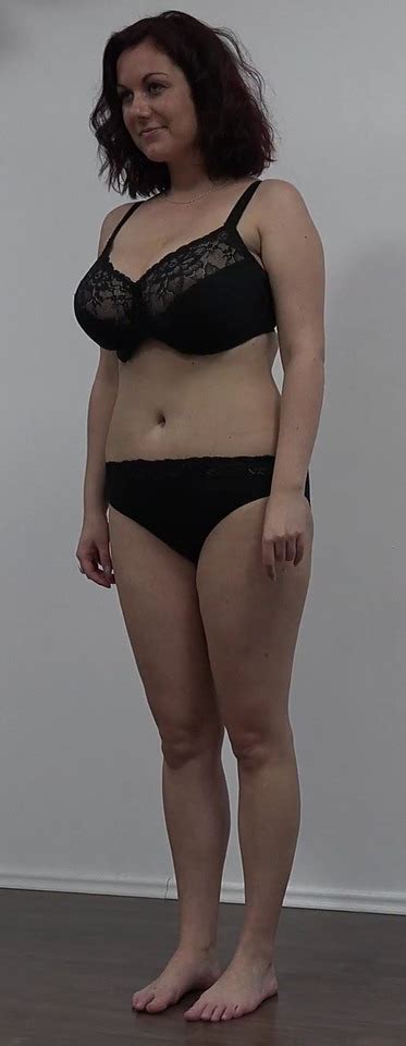 Amateur Mix Another Reasons I Miss Tumblr Tumblr