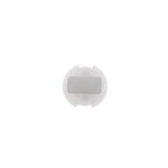 2011-2020 Nissan OEM NEW 11-20 Nissan Juke SV Sport Armada Wheel ...