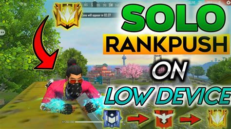 Diamond To Heroic Rank Push Tips And Tricks Solo Rank Push Tips And