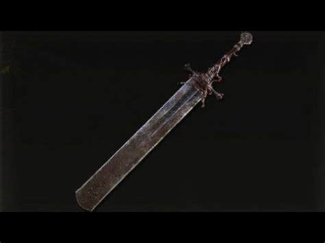 Elden Ring 47 How To Get The Marais Executioner Sword YouTube