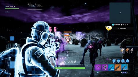 28 Best Images Best Fortnite Zombie Maps Fortnite Creative 6 Best Map