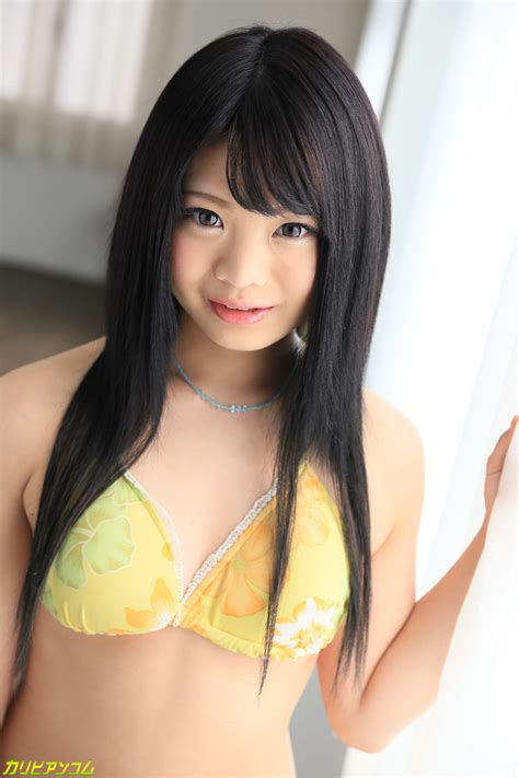 Kinky Pussy Play Japanese Creampie Porn Pictures XXX Photos Sex