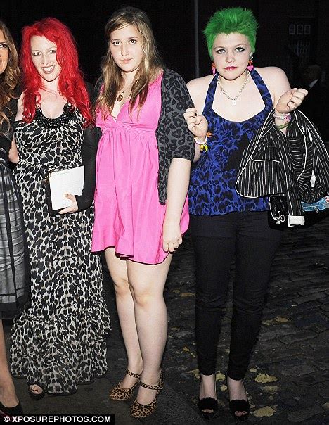 Betty Kitten Tweets Today Was Eventful After Jonathan Ross Reveals She Is Gay Daily Mail Online