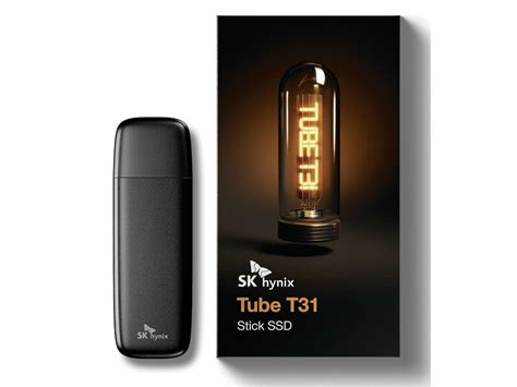 tube_t31_01 - エルミタージュ秋葉原
