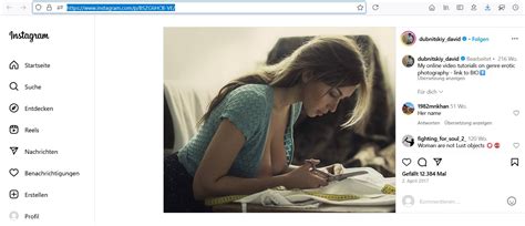 What S The Name Of This Porn Actor Anna Bekh David Dubnitskiy NameThatPorn