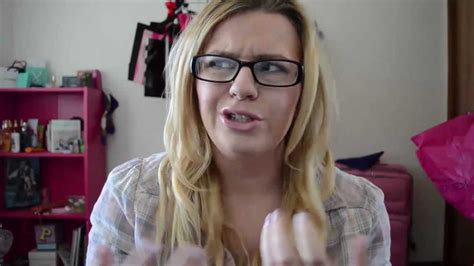 Babylisspro Ceramic Ionic Hairsetter Hot Rollers Pc Youtube