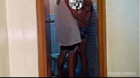 Pinay Cr Videos Xvideos