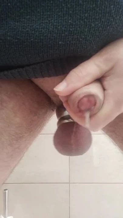 Squirts His Load Of Belgian Gay Amateur Amateur Porn Xhamster