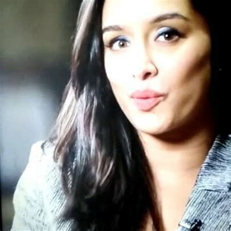 Shraddha Kapoor Cum Tribute Free Gay Cum Hd Porn Fe Xhamster
