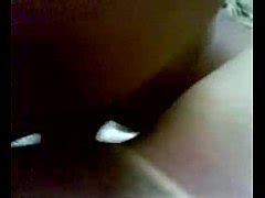 Hot Desi Bhabhi Moaning Hindi Talk Xvideos Xxx Mobile Porno Videos Movies IPornTV Net