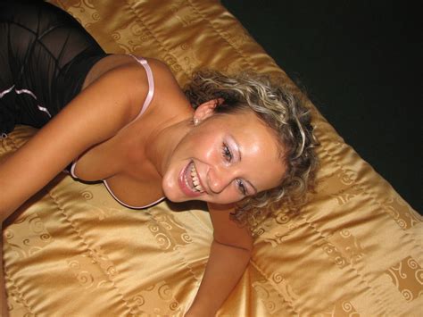 Amateur Photos 4707 Excitedpics6576 10960 Porn Pic