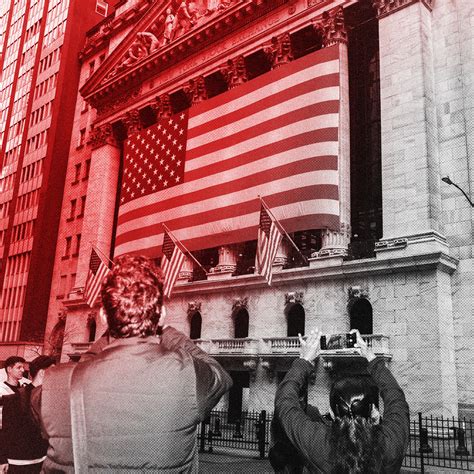 We Break Down the Internet’s Future Under Trump 2.0 | WIRED