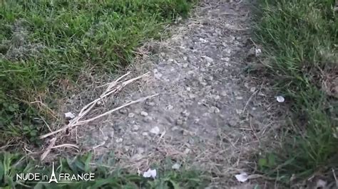 Pretty Small Titted Milf Gets Sodomized And Facialized For A Challenge Xhamster