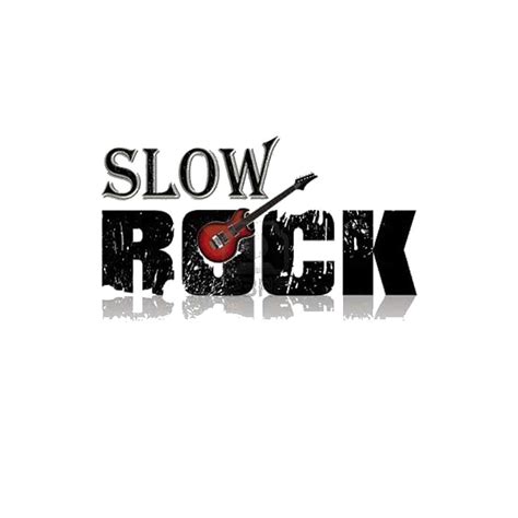 Slow Rock best designs Digital Art by Juangs Shop - Fine Art America