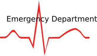 Emergency Clip Art at Clker.com - vector clip art online, royalty free ...