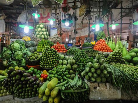 Vegetable Price ବଢଲ ପରବ ଦର ଜଣନତ କତ know the vegetables