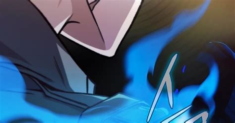 Я гениальный убийца и всё достанется мне одному - 28 глава — Teletype