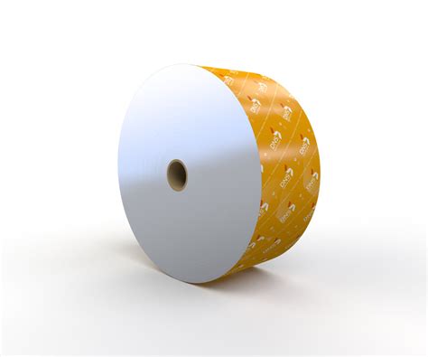 DNS digital printing paper HP Indigo certified - myMondi.net | myMondi.net