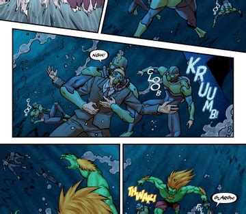 Electrifying Love 8muses Sex And Porn Comics