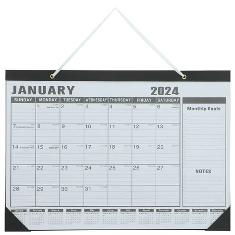 Global Holidays 2025 Calendar - Adela Antonia